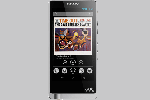 Sony prepara il suo Walkman ZX1 ad alta risoluzione per il rilascio negli Stati Uniti