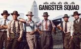 ΑΦΟΙ Warner. μπορεί να οδηγήσει το Gangster Squad στο 2013