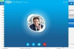 Određenih osam znakova izaziva gadnu Skype pogrešku