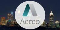 Aereo lanseras i Atlanta den 17 juni