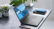 Säästke oma väikeettevõtte jaoks Delli sülearvutite pakkumistelt kuni 470 dollarit