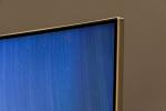 Не можем да устоим на знойния телевизор KS9800 на Samsung и неговия красив, блестящ HDR