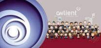 Pysyäkseen trendissä Ubisoft ostaa Owlientin, ilmaispelien kehittäjän
