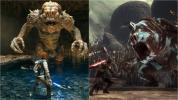 Star Wars Jedi: Survivor يدفع تاريخ الألعاب الطويل للمسلسل