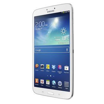 Samsung Galaxy Tab 3 8.0