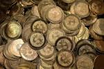 Köp och sälj Bitcoin direkt med Squares Cash-app