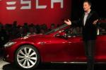 Elon Musk sålde nästan Tesla till Google 2013 för 6 miljarder dollar