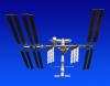 Koje su funkcije komunikacijskog satelita?