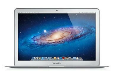 MacBook Air 2013 против Dell XPS 13 Apple 11 6 дюймов 2012 обзор прессы