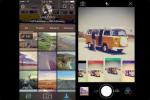 Flickr актуализира мобилното приложение с подобрено изживяване, нови функции
