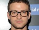Justin Timberlake MySpace'e yetenek rekabeti getirebilir