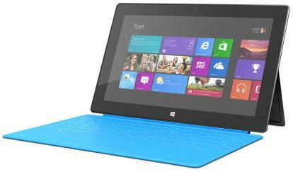 microsoft-surface-met-windows-rt