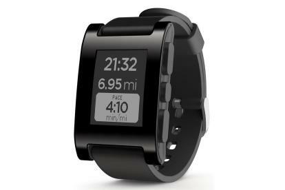 Pebble Smartwatch ser permanent prisfall til $100