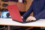 Dells propose des réductions sur les ordinateurs portables de jeu Alienware M15 et Alienware 17