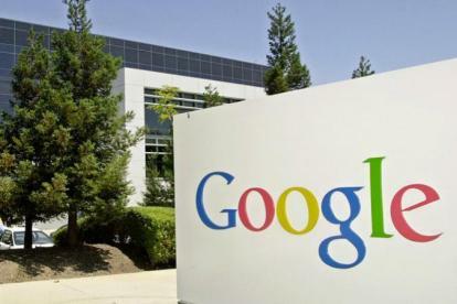 Google, Apple รถโดยสารในซานฟรานซิสโกเพื่อชำระค่าบริการป้ายสาธารณะ