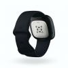 Fitbit lancerer Sense Watch med EKG-sensor, sideløbende med Versa 3 og Inspire 2