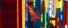 La Lego Película avanza con una secuela y ya tiene director