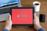 Netflix strävar efter att öka mobilanvändningen via kortformad video