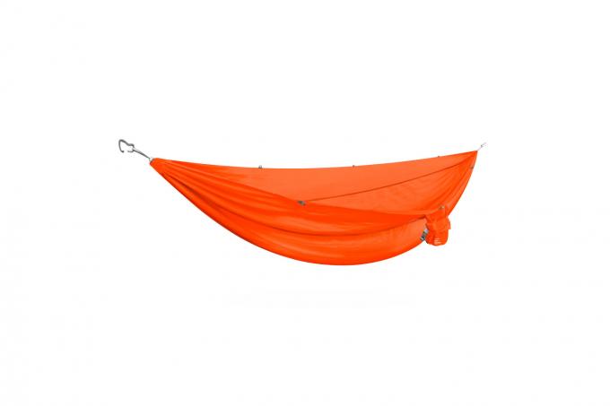 Kammok Roo Double Hammock