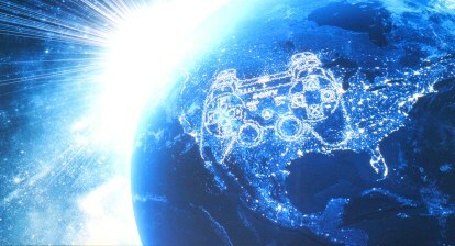 PS4 global lansering komplett 6 miljoner sålda enheter vad är nästa sony presskonferens