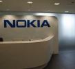 Nokia apstiprina, ka 808 PureView būs pēdējā Sabian ierīce