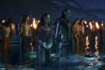 Trailer Avatar 2 vyzdvihuje Pandoru v celé její kráse