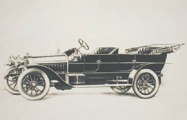 1907-Horch-2665