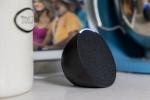 Amazons Echo Pop-smarthøjttaler koster $18 i dag
