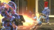 Hoe kom je in de Halo: bereik de bèta op Xbox One en pc