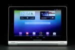 Lenovo Yoga Tablet 10 apžvalga