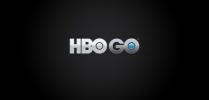 HBO zvažuje nabídku HBO Go bez kabelového předplatného