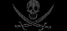 Najvyšší súd Spojeného kráľovstva nariadil poskytovateľovi internetových služieb zablokovať pirátsku stránku