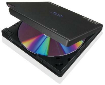 Pioneer-bdr-xd04-externer-Blu-ray-Brenner