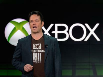 phil spencer heter nytt huvud xbox aleqm5ilf 5zyoctqwyxbkzhz maiputq