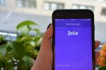 Zelle lance une application de paiement autonome et envoie de l'argent instantanément