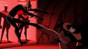 แบทแมนยังคงเฉลิมฉลองครบรอบ 75 ปีด้วยภาพยนตร์สั้นเรื่อง Batman Beyond ใหม่