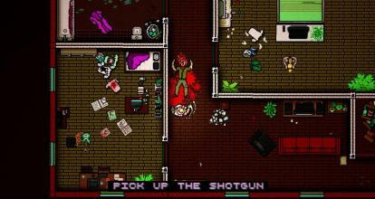 denne uge i gaming 9. marts hotline miami 2 004