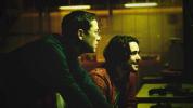 Recenzija filma 'Snowden': Joseph Gordon-Levitt reši dan