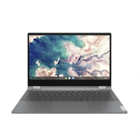 Lenovo Chromebook Flex 5