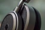 Master och Dynamic MW65 Headphone Review