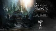 Telltale partage les premiers détails concrets sur Game Of Thrones