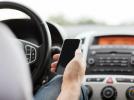 FCC propõe multa de US$ 48 mil para motorista pego usando bloqueador de celular