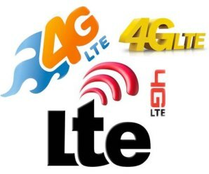 4glte