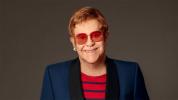 Disney+ kündigt einen neuen Dokumentarfilm über Elton John an