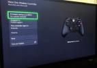 Como sincronizar um controle do Xbox One com seu console