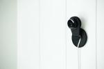 Η Google's Nest εξαγοράζει την εκκίνηση Dropcam παρακολούθησης βίντεο