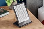 Nejlepší nabídky Kindle: Ušetřete na Kindle Paperwhite, Oasis a dalších