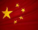China afirma que acusações de liberdade na Internet ameaçam laços