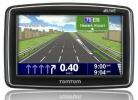 TomTom ser ud til, at Google tilbyder GPS-navigation i mellemklassen