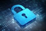 Yahoo melhora segurança para proteger dados de bisbilhoteiros e espiões